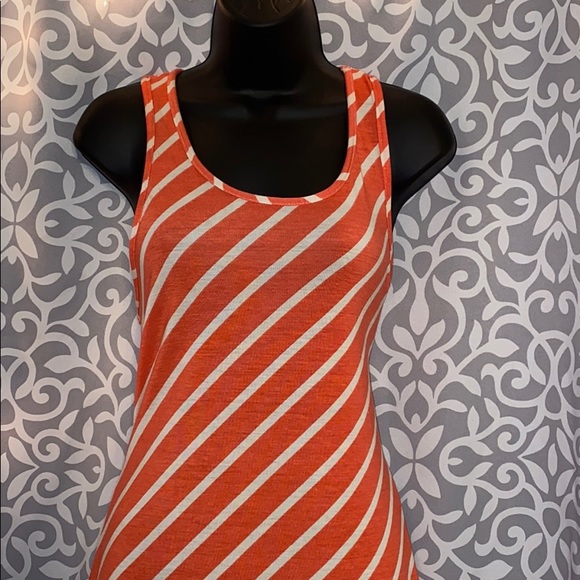 Dolce Donna Dress - Picture 3 of 6